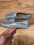 Дамски летни обувки на ,,TOMS” номер 36, снимка 2