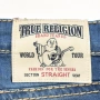 Vintage True Religion Дънки , снимка 2