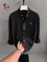 Ralph Lauren ✨Мъжки Ризи , снимка 3