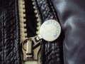 Moncler(Монклер)пухено топло мъжко яке – Оригинално 3ти размер, снимка 9