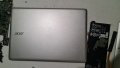  acer swift 3 sf314-51  работещ на части , снимка 2
