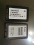 ДВА броя SDD x 128GB, снимка 2