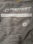 Ски/сноуборд панталон Protest , снимка 5