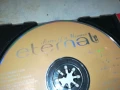 ETERNAL CD 2207250943, снимка 12