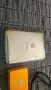 ЛОТ mp3 ipod, philips, снимка 3