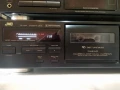 JVC TD-V 562 , снимка 2