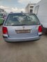 Пасат 4 Passat 4 на части, снимка 2