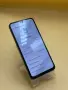 телефон Samsung Galaxy A26 5G /128GB/6GB Ram + калъф, снимка 6