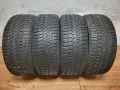235/45/18 Goodride 25 г. / зимни гуми , снимка 1