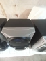 Стерео система Sony MHC-RG490S, снимка 7