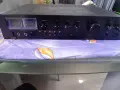 Усилвател SABA-MI 215 , снимка 5