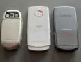 Samsung E350, U600 и U700 - за ремонт или части, снимка 9