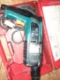 Перфоратор Bosch , снимка 4