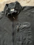 Мъжко горнище Columbia, снимка 3