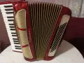 Хонер лучия 80 баса, снимка 4