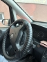 Opel Zafira 1.8 , снимка 5