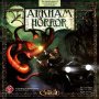 Настолна игра Arkham Horror, снимка 1 - Настолни игри - 30841974