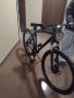 Продавам велосипед с 29-инчови колела. , снимка 3