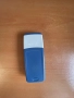 Nokia 1110i, снимка 4