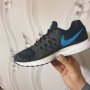 маратонки  Nike Zoom Pegasus 31  номер 43,5-44, снимка 9