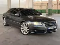 Audi S8 V10 5.2FSI 450hp CERAMIC-CARBON-TOP състояние!, снимка 1