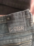 G-Star RAW дамски дънки и панталони общо 5 бр без забележки като нови , снимка 7