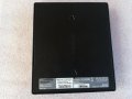 Samsung CY-SWR1100 безжичен рутер Гигабитов, снимка 2