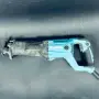 Саблен трион MAKITA-JR3050T, снимка 1