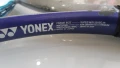 Тенис ракети Wilson, Yonex, Madison, снимка 6