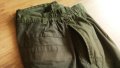 Beaver Lake HUNTING Trouser L панталон със здрава материя - 555, снимка 10