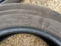 Goodride 225/60/17, снимка 6