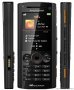 Батерия Sony Ericsson BST-38, снимка 5