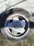Borbet A 15 4x100 7J Et30, снимка 5