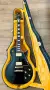 2023 Gibson Custom Shop Les Paul Custom 1957 Reissue, снимка 1