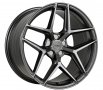 20" Ковани Джанти БМВ 5X120 BMW F30 F31 F36 M3 M4 F10 F11 M5 F06 M6 F12 G11 G12, снимка 3