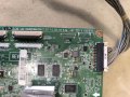 LG 42LB700V EAX65384004 EAX65424001, снимка 4