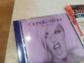 ophelie winter cd 1201261904, снимка 6