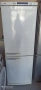 Продавам хладилник с фризер Bosch, снимка 1