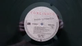 Грамофонна Плоча (Foreigner - Inside Information), снимка 3