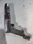 Пневматични инструменти , снимка 2