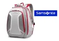 Раница Samsonite Viz Air с джоб за лаптоп 15,6", снимка 1