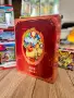 Pokémon Cards from Japan Покемон карти от Япония , снимка 1