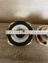 Panasonic 12-cm speaker, снимка 7