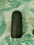 bluetooth колонка с подарък , снимка 1