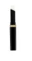 Max Factor балсам за устни, снимка 2