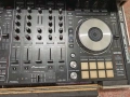 Pioneer SX.  , снимка 5