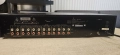 ADC SS-215 еквалайзер , снимка 7