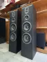 Четирилентови Тонколони JBL ES 90, снимка 2