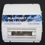 Усилвател Blaupunkt, снимка 1