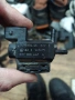 Вакуумен клапан VW Golf 4 1.6 i , 037906283A, снимка 5